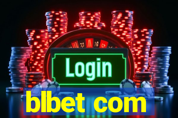 blbet com